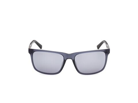 Harley Davidson HD00020 85X Erkek Güneş Gözlüğü