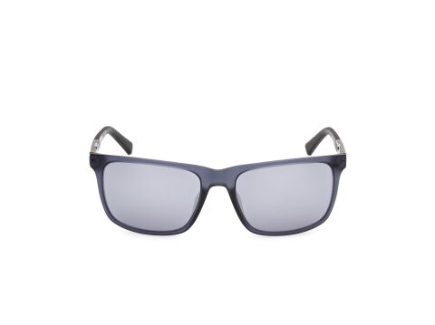 Harley Davidson HD00020 85X Erkek Güneş Gözlüğü