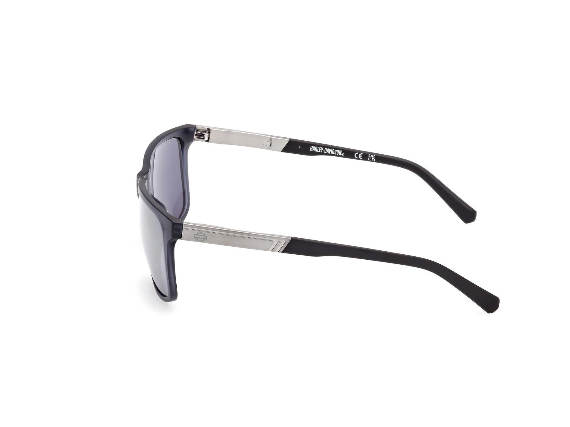 Harley Davidson HD00020 85X Erkek Güneş Gözlüğü