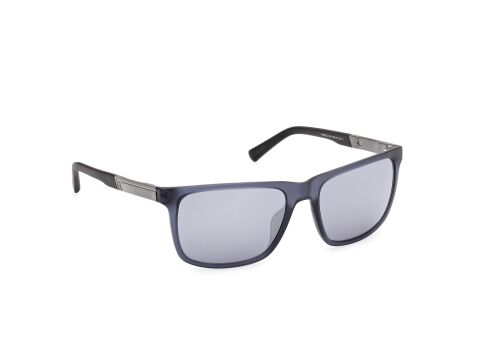 Harley Davidson HD00020 85X Erkek Güneş Gözlüğü