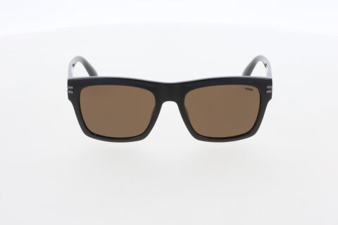 Hawk HW2286 02 Kadın Güneş Gözlüğü