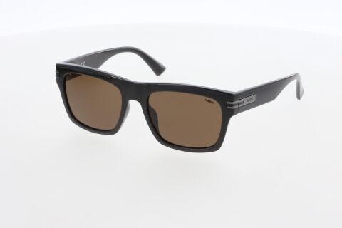 Hawk HW2286 02 Kadın Güneş Gözlüğü