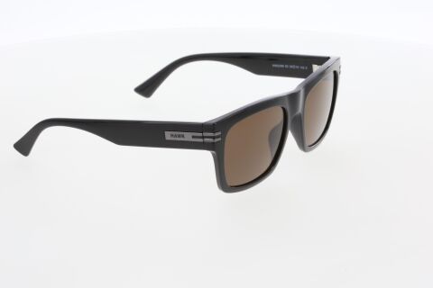 Hawk HW2286 02 Kadın Güneş Gözlüğü