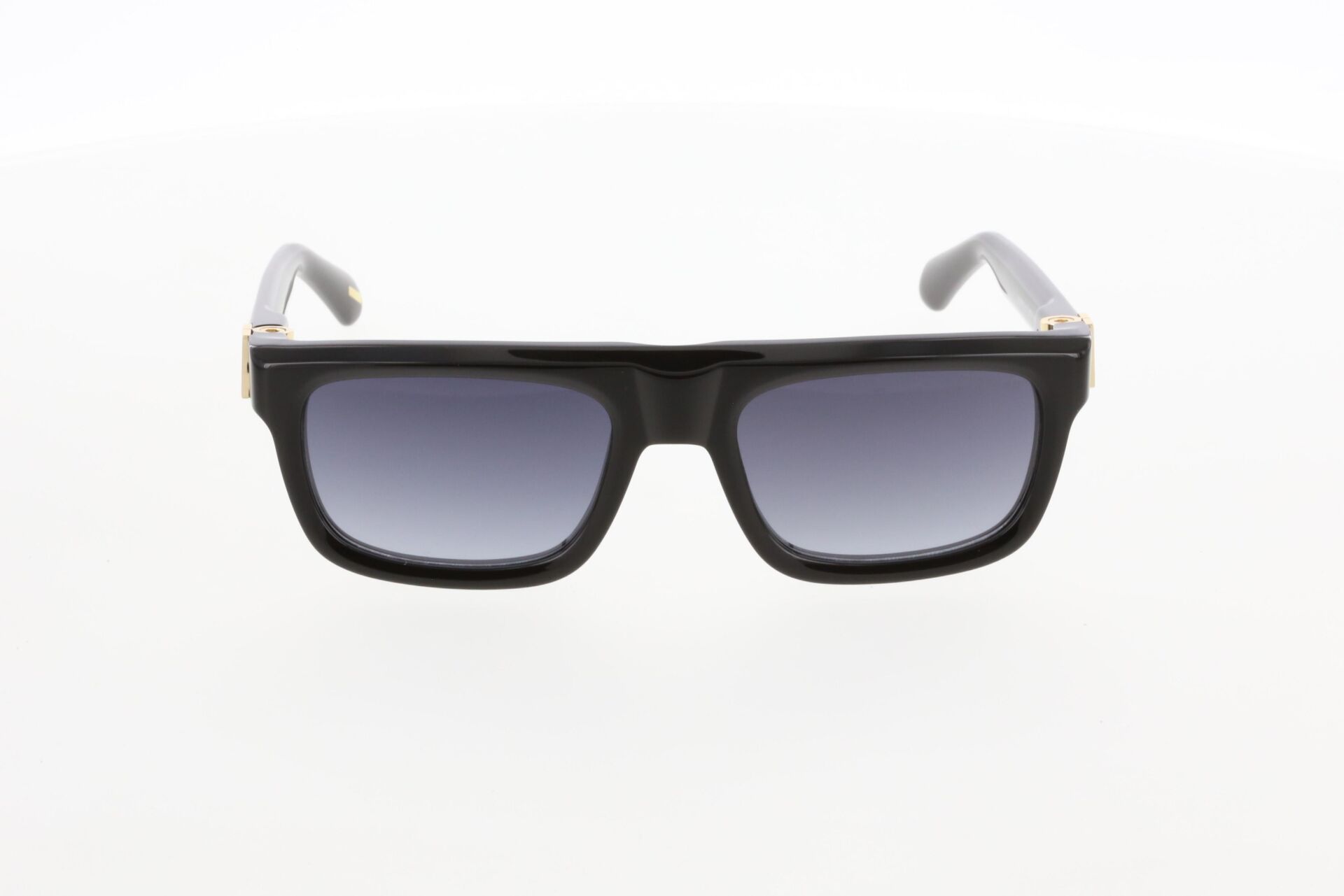 Mustang MU2506 01 Unisex Güneş Gözlüğü