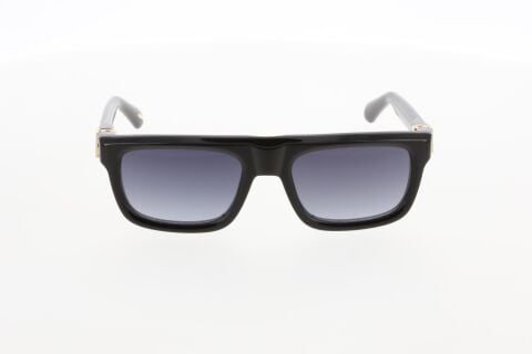 Mustang MU2506 01 Unisex Güneş Gözlüğü