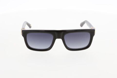 Mustang MU2506 01 Unisex Güneş Gözlüğü