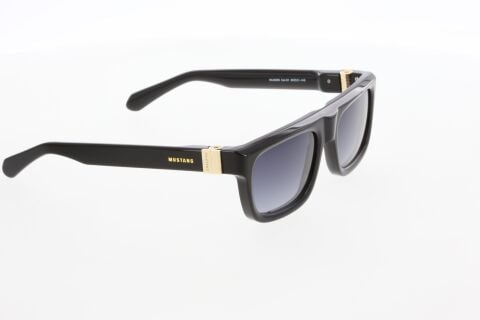 Mustang MU2506 01 Unisex Güneş Gözlüğü