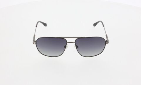 Optelli OP6040 02 Erkek Güneş Gözlüğü