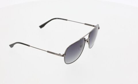 Optelli OP6040 02 Erkek Güneş Gözlüğü