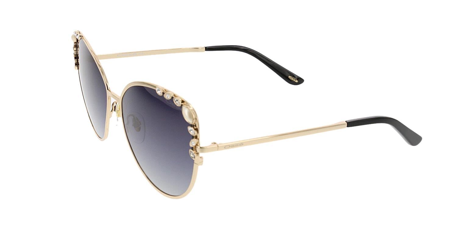 Osse OS3077 01 Kadın Güneş Gözlüğü
