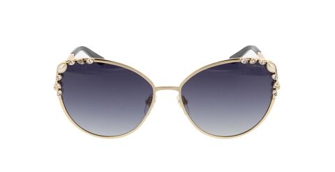 Osse OS3077 01 Kadın Güneş Gözlüğü