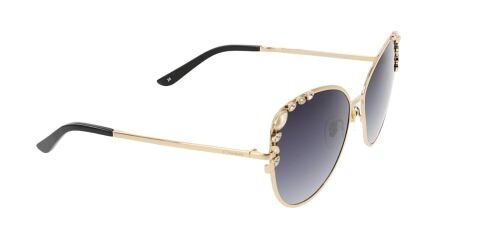 Osse OS3077 01 Kadın Güneş Gözlüğü