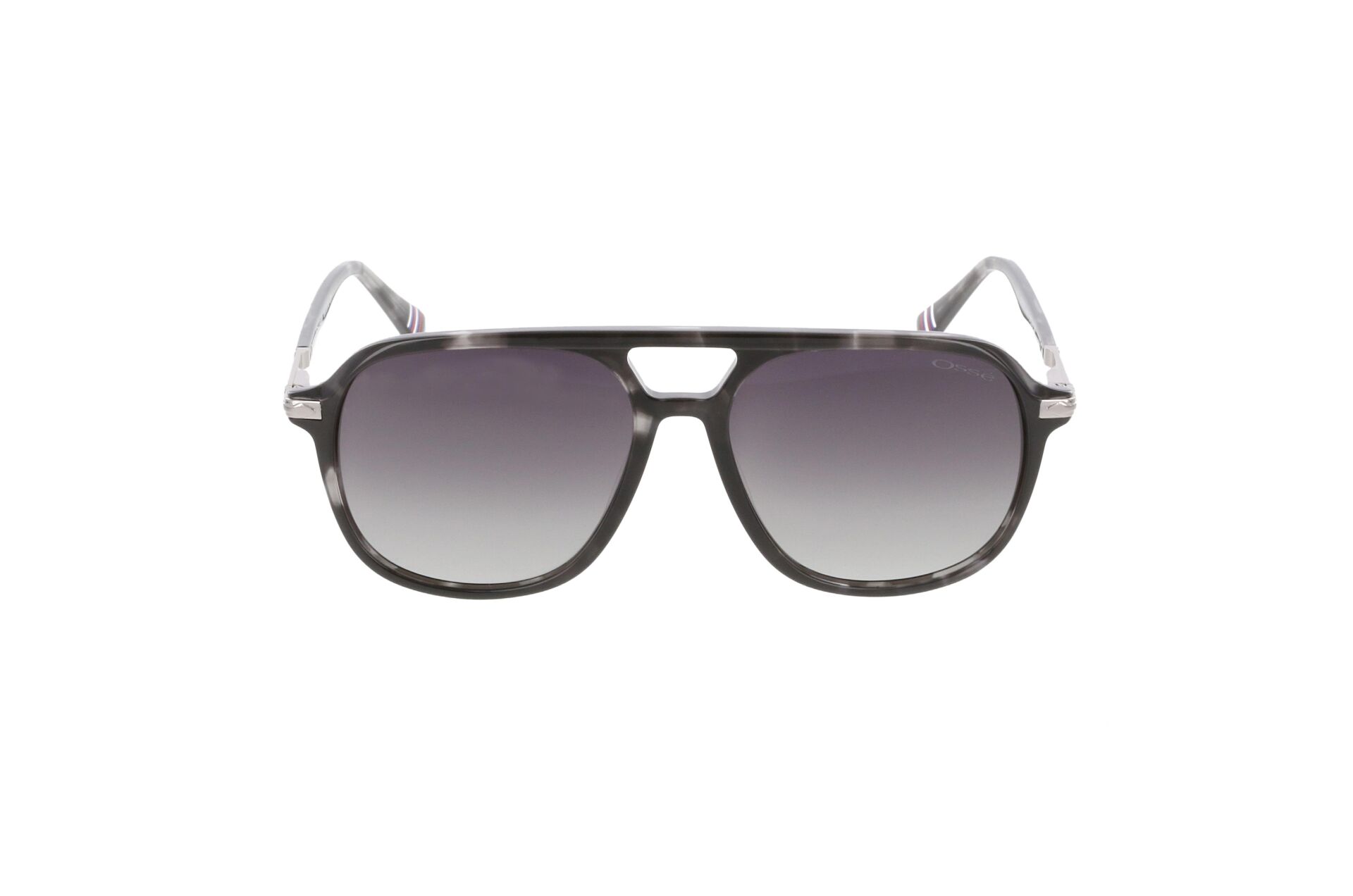 Osse OS3518 03 Unisex Güneş Gözlüğü