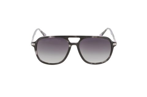Osse OS3518 03 Unisex Güneş Gözlüğü