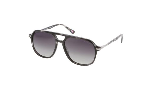 Osse OS3518 03 Unisex Güneş Gözlüğü