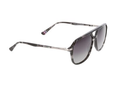 Osse OS3518 03 Unisex Güneş Gözlüğü