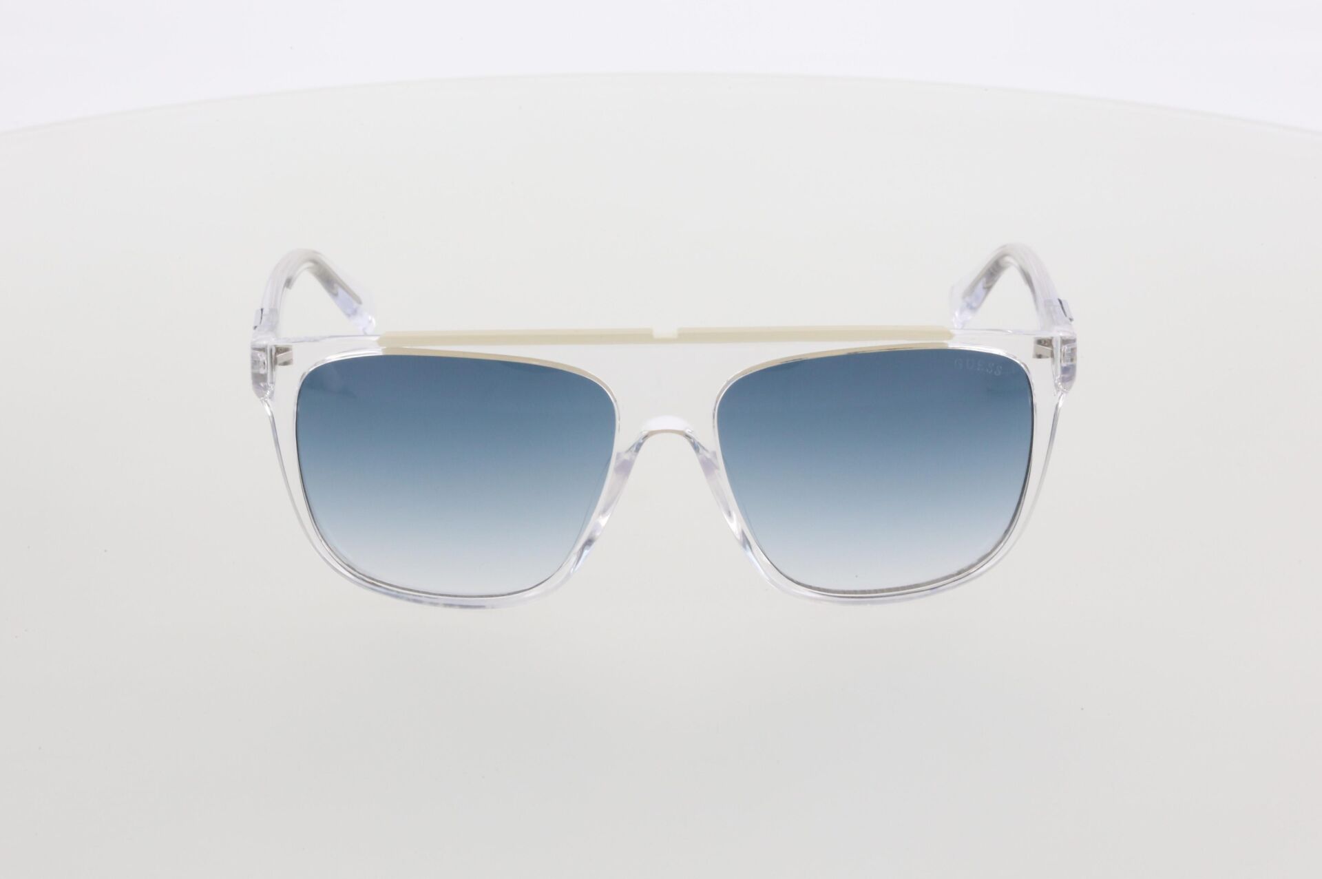 Guess GU00123 26W Erkek Güneş Gözlüğü