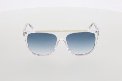 Guess GU00123 26W Erkek Güneş Gözlüğü