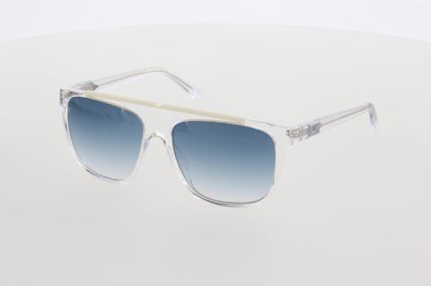 Guess GU00123 26W Erkek Güneş Gözlüğü