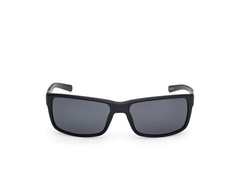 Harley Davidson HD00022 02A Erkek Güneş Gözlüğü