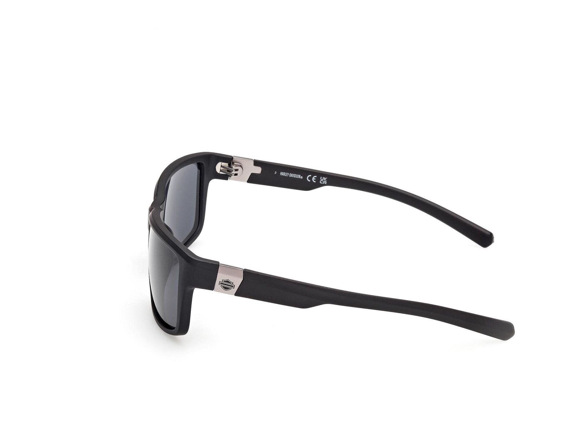 Harley Davidson HD00022 02A Erkek Güneş Gözlüğü