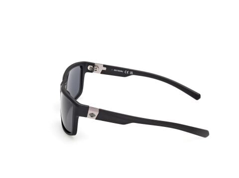 Harley Davidson HD00022 02A Erkek Güneş Gözlüğü