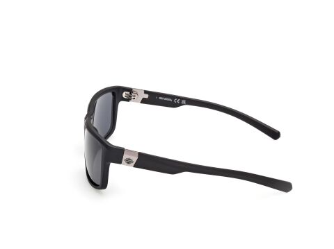 Harley Davidson HD00022 02A Erkek Güneş Gözlüğü