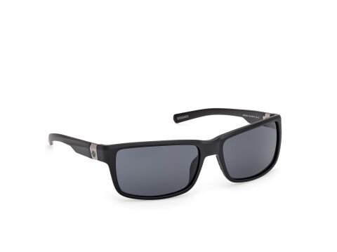 Harley Davidson HD00022 02A Erkek Güneş Gözlüğü