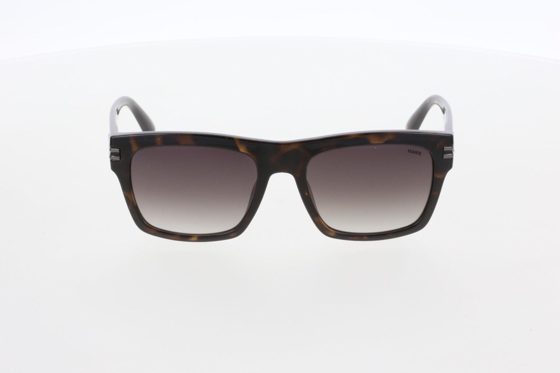 Hawk HW2286 03 Kadın Güneş Gözlüğü