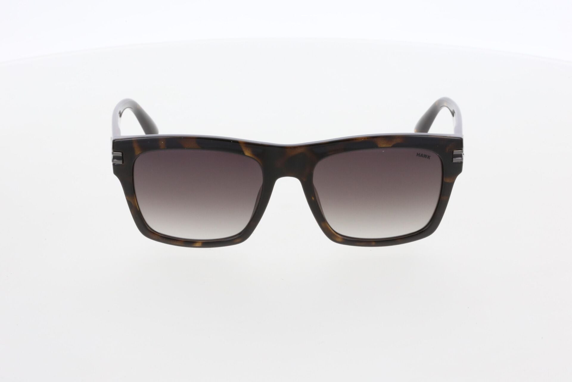 Hawk HW2286 03 Kadın Güneş Gözlüğü