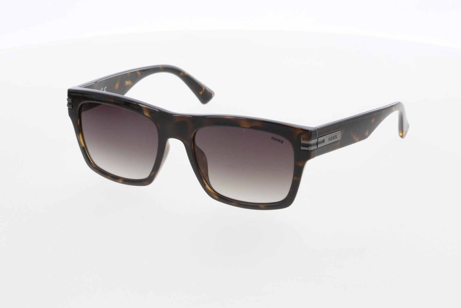 Hawk HW2286 03 Kadın Güneş Gözlüğü