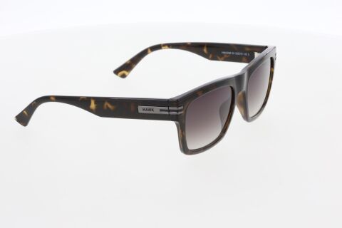 Hawk HW2286 03 Kadın Güneş Gözlüğü