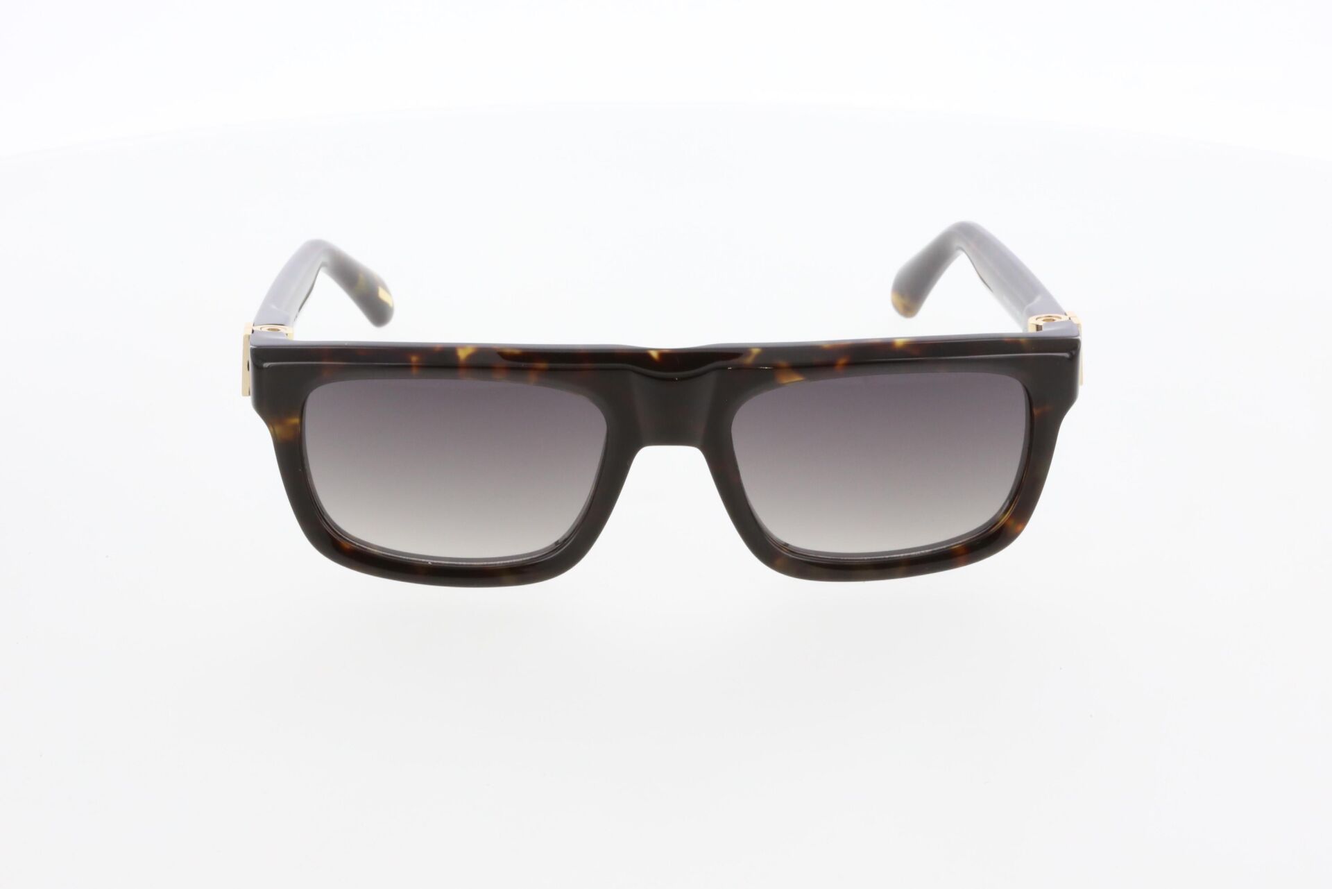 Mustang MU2506 02 Unisex Güneş Gözlüğü