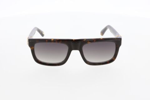 Mustang MU2506 02 Unisex Güneş Gözlüğü