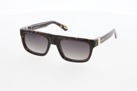 Mustang MU2506 02 Unisex Güneş Gözlüğü