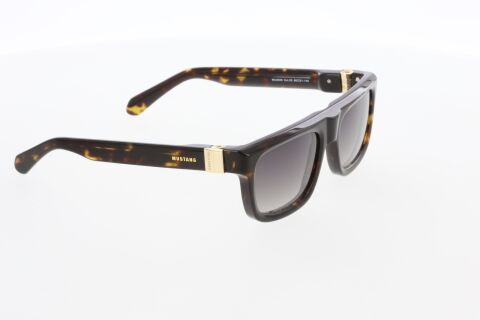 Mustang MU2506 02 Unisex Güneş Gözlüğü