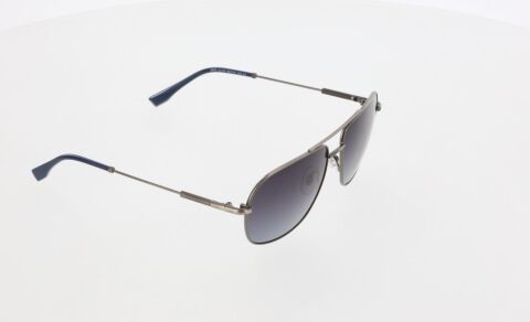 Optelli OP6040 03 Erkek Güneş Gözlüğü