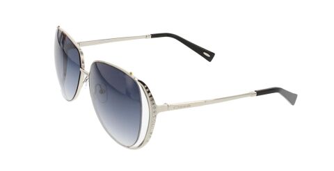 Osse OS3085 03 Kadın Güneş Gözlüğü