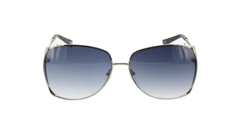 Osse OS3085 03 Kadın Güneş Gözlüğü