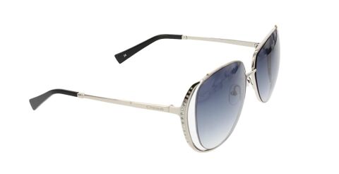 Osse OS3085 03 Kadın Güneş Gözlüğü