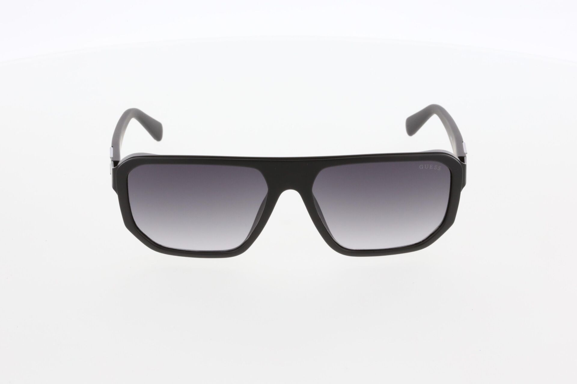 Guess GU00124 02B Erkek Güneş Gözlüğü