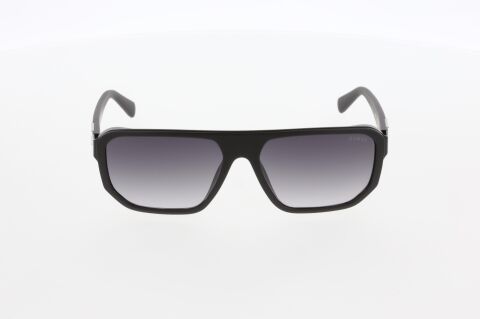 Guess GU00124 02B Erkek Güneş Gözlüğü