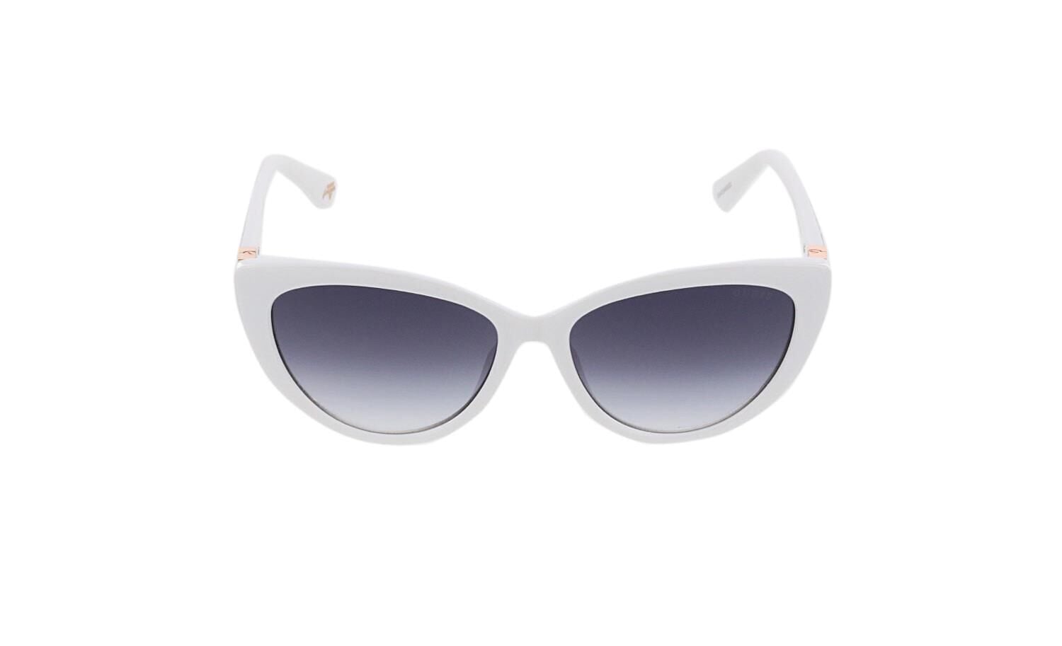 Guess GU5211 21W Kadın Güneş Gözlüğü