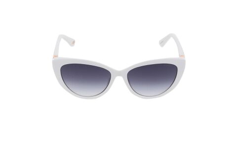 Guess GU5211 21W Kadın Güneş Gözlüğü