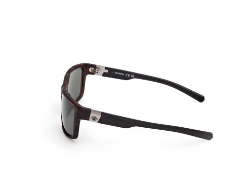 Harley Davidson HD00022 52N Erkek Güneş Gözlüğü