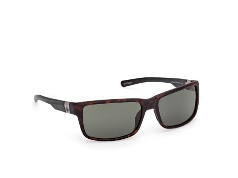 Harley Davidson HD00022 52N Erkek Güneş Gözlüğü