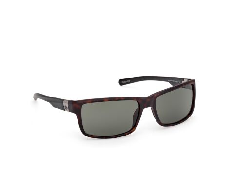 Harley Davidson HD00022 52N Erkek Güneş Gözlüğü