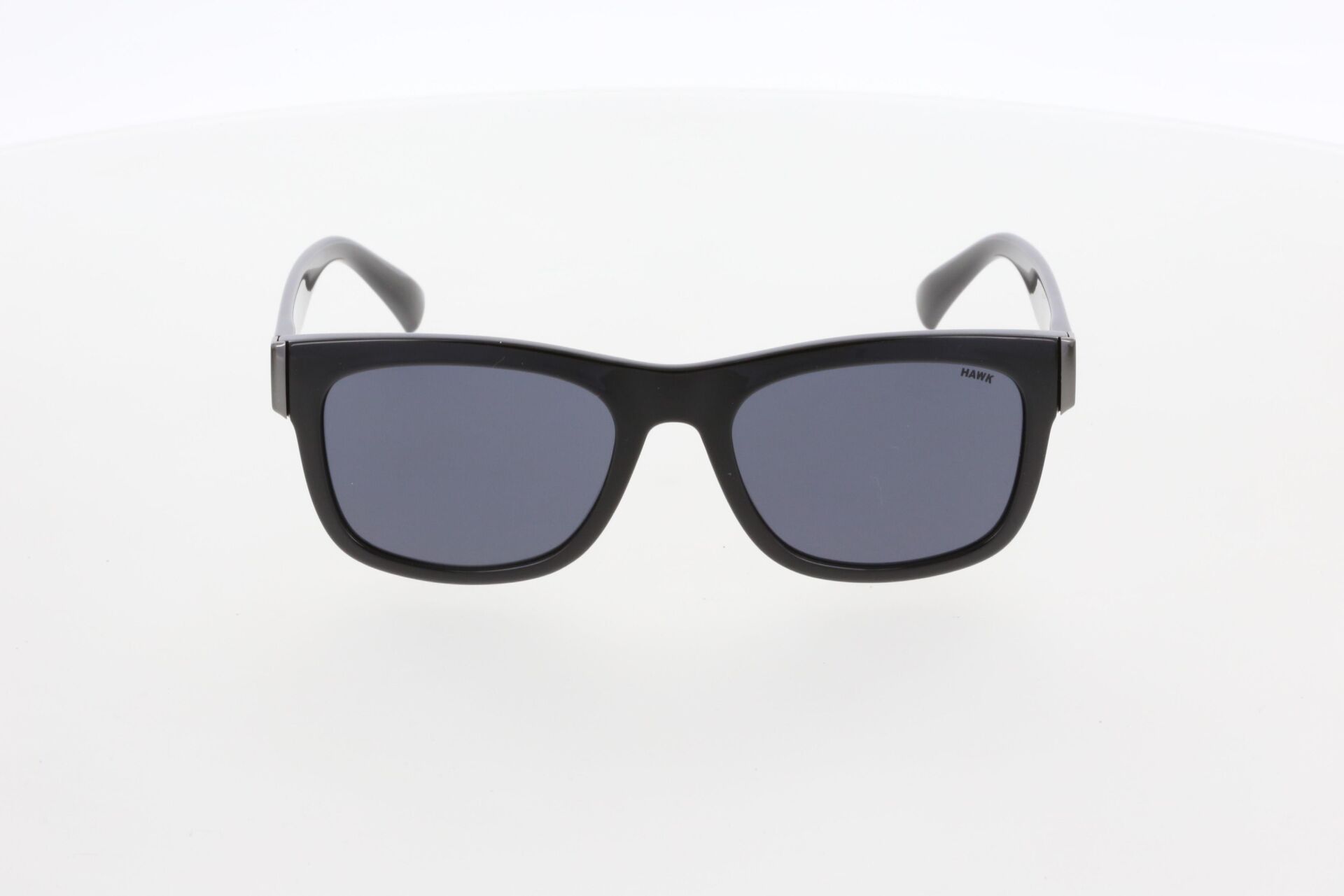 Hawk HW2287 01 Kadın Güneş Gözlüğü