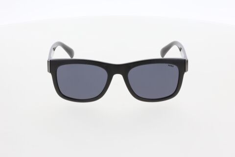 Hawk HW2287 01 Kadın Güneş Gözlüğü