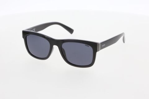 Hawk HW2287 01 Kadın Güneş Gözlüğü